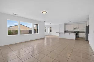 9912 Carico Way, Elk Grove, CA 95757 - Photo 7
