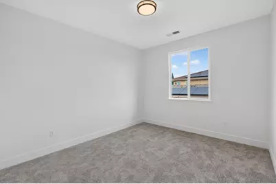 9912 Carico Way, Elk Grove, CA 95757 - Photo 25