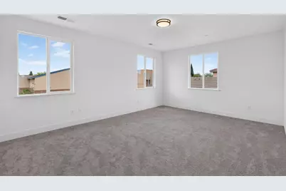 9912 Carico Way, Elk Grove, CA 95757 - Photo 35