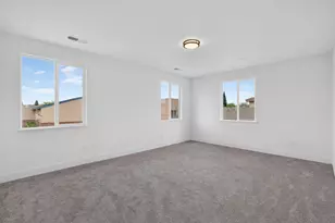 9912 Carico Way, Elk Grove, CA 95757 - Photo 35