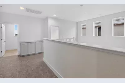 9912 Carico Way, Elk Grove, CA 95757 - Photo 23