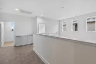 9912 Carico Way, Elk Grove, CA 95757 - Photo 23