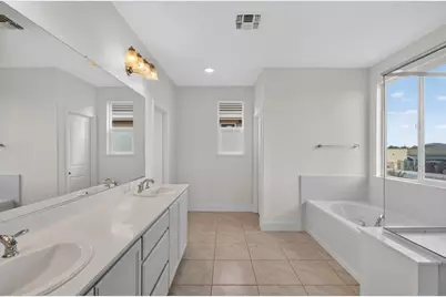 9912 Carico Way, Elk Grove, CA 95757 - Photo 39