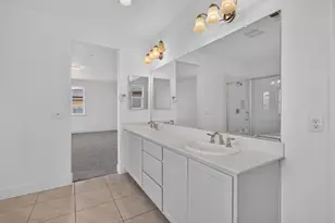 9912 Carico Way, Elk Grove, CA 95757 - Photo 43