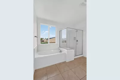 9912 Carico Way, Elk Grove, CA 95757 - Photo 41