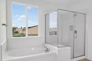 9912 Carico Way, Elk Grove, CA 95757 - Photo 41