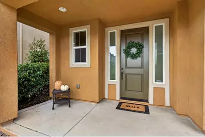 9912 Carico Way, Elk Grove, CA 95757 - Photo 3