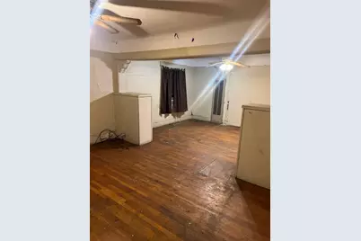 1139 S Hunter Street, Stockton, CA 95206 - Photo 13