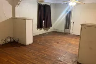1139 S Hunter St, Stockton, CA 95206 - Photo 13