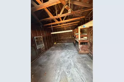 1139 S Hunter Street, Stockton, CA 95206 - Photo 29