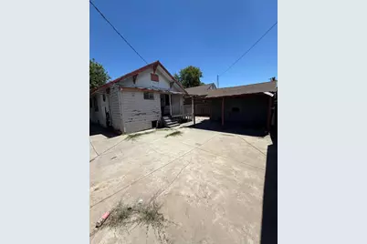 1139 S Hunter Street, Stockton, CA 95206 - Photo 27