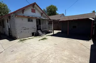 1139 S Hunter St, Stockton, CA 95206 - Photo 27