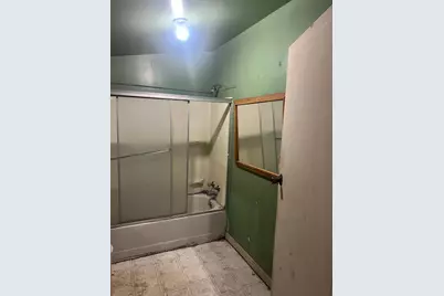 1139 S Hunter Street, Stockton, CA 95206 - Photo 17