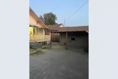 1139 S Hunter Street, Stockton, CA 95206 - Photo 25
