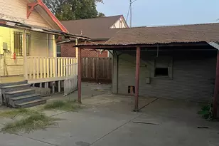 1139 S Hunter St, Stockton, CA 95206 - Photo 25