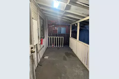 1139 S Hunter Street, Stockton, CA 95206 - Photo 23