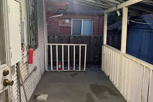 1139 S Hunter St, Stockton, CA 95206 - Photo 23
