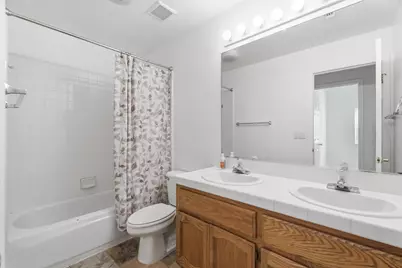 1009 Killarney Street, Roseville, CA 95747 - Photo 13