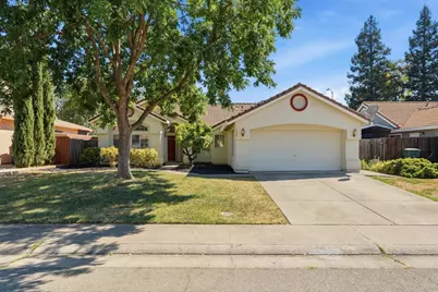 1009 Killarney Street, Roseville, CA 95747 - Photo 1