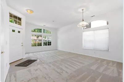 1009 Killarney Street, Roseville, CA 95747 - Photo 3