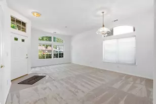 1009 Killarney St, Roseville, CA 95747 - Photo 3