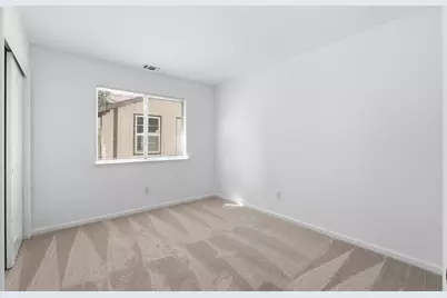 1009 Killarney Street, Roseville, CA 95747 - Photo 15