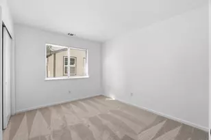 1009 Killarney St, Roseville, CA 95747 - Photo 15