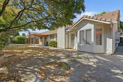 1009 Killarney Street, Roseville, CA 95747 - Photo 21