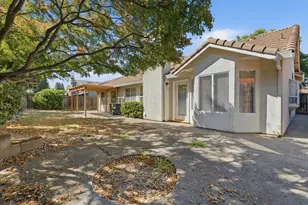 1009 Killarney St, Roseville, CA 95747 - Photo 21