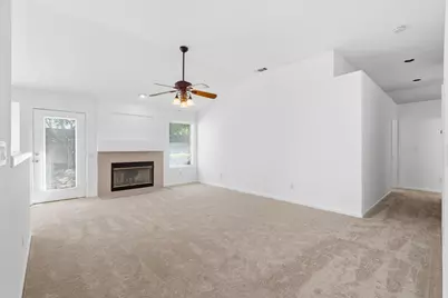 1009 Killarney Street, Roseville, CA 95747 - Photo 5