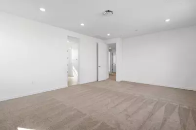 3477 Hoopwood Drive, Manteca, CA 95337 - Photo 29