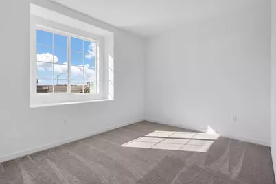 3477 Hoopwood Drive, Manteca, CA 95337 - Photo 23