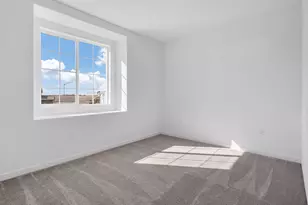 3477 Hoop Wood Dr, Manteca, CA 95337 - Photo 23