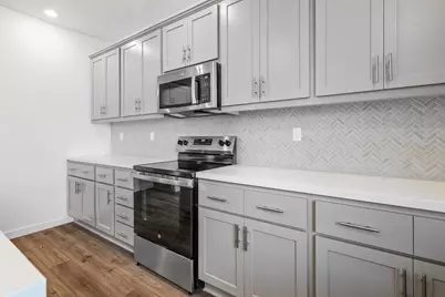 3477 Hoopwood Drive, Manteca, CA 95337 - Photo 13