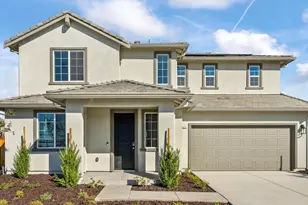 3477 Hoop Wood Dr, Manteca, CA 95337 - Photo 1