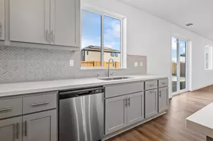 3477 Hoop Wood Dr, Manteca, CA 95337 - Photo 11