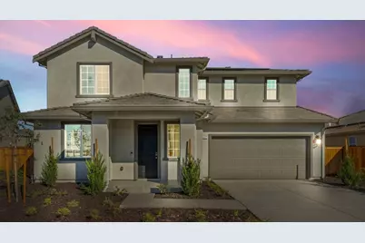 3477 Hoopwood Drive, Manteca, CA 95337 - Photo 33