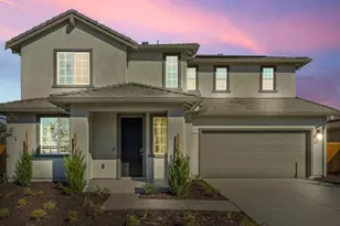 3477 Hoop Wood Dr, Manteca, CA 95337 - Photo 33