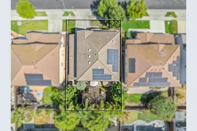 3841 Rock Creek Road, West Sacramento, CA 95691 - Photo 53