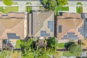 3841 Rock Creek Rd, West Sacramento, CA 95691 - Photo 53
