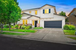 3841 Rock Creek Rd, West Sacramento, CA 95691 - Photo 1