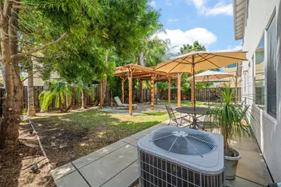 3841 Rock Creek Road, West Sacramento, CA 95691 - Photo 47