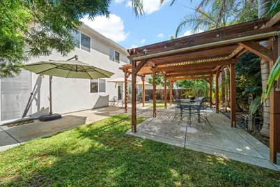 3841 Rock Creek Road, West Sacramento, CA 95691 - Photo 45