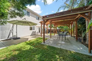 3841 Rock Creek Rd, West Sacramento, CA 95691 - Photo 45