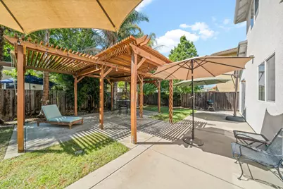 3841 Rock Creek Road, West Sacramento, CA 95691 - Photo 43