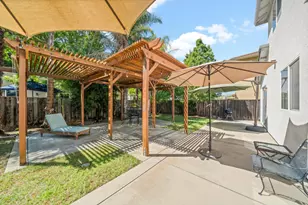 3841 Rock Creek Rd, West Sacramento, CA 95691 - Photo 43