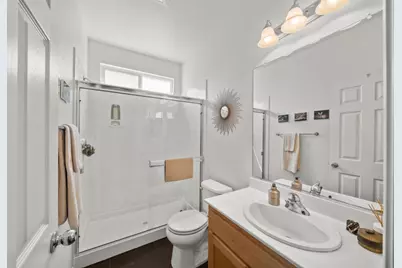 3841 Rock Creek Road, West Sacramento, CA 95691 - Photo 5