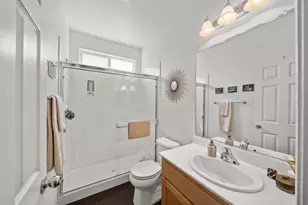 3841 Rock Creek Rd, West Sacramento, CA 95691 - Photo 5