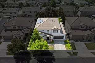 3841 Rock Creek Rd, West Sacramento, CA 95691 - Photo 51