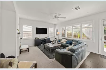 3841 Rock Creek Road, West Sacramento, CA 95691 - Photo 13